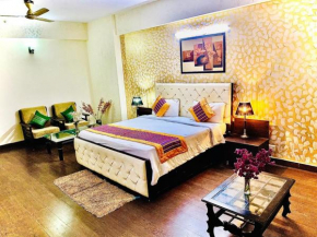 FORTUNE HOME GURGAON,NEAR MAX,FORTIS,MEDANTA